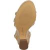 imageSam Edelman womens MindieAmber Gold
