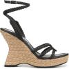 imageSam Edelman womens MindieBlack