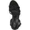 imageSam Edelman womens MindieBlack