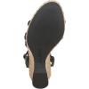 imageSam Edelman womens MindieBlack