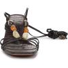 imageSam Edelman womens PalomaCafe Noir