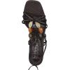 imageSam Edelman womens PalomaCafe Noir