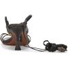 imageSam Edelman womens PalomaCafe Noir