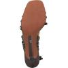 imageSam Edelman womens PalomaCafe Noir