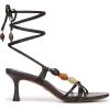 imageSam Edelman womens PalomaCafe Noir