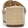 imageSam Edelman womens Pauleena WeaveAmber Gold