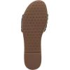 imageSam Edelman womens Pauleena WeaveBlack