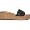 imageSam Edelman womens Pauleena WeaveBlack