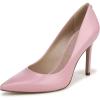 imageSam Edelman Womens Hazel Pump Primrose Pink 6 Medium