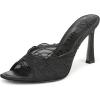 imageSam Edelman Womens IvaBlack