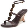 imageSam Edelman Womens Massey WedgesKerala Brown