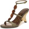 imageSam Edelman Womens Massey WedgesLight Olive