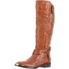 imageSam Edelman Womens Presley SandalsWhisky