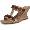 imageSam Edelman womens Dante StoneTawny Tan Multi
