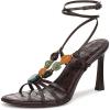 imageSam Edelman womens ImaniSpiced Pecan