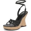 imageSam Edelman womens MindieBlack