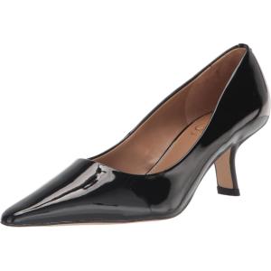 imageSam Edelman Womens Bianka Slingback PumpsBlack
