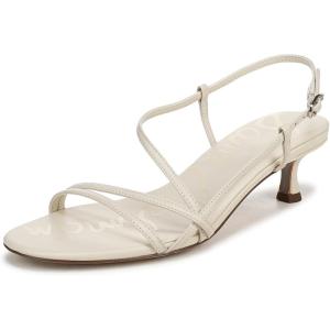 imageSam Edelman Womens Cora SandalsModern Ivory