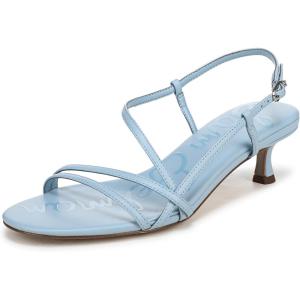 imageSam Edelman Womens Cora SandalsSpring Blue