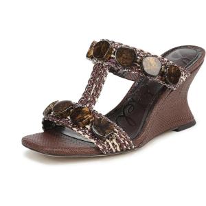 imageSam Edelman womens Dante StoneMochal Multi