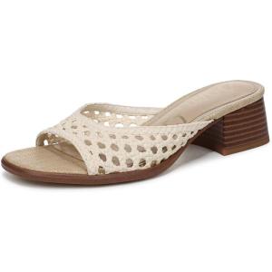 imageSam Edelman womens FynnModern Ivory