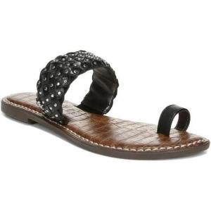 imageSam Edelman womens ImaniBlack