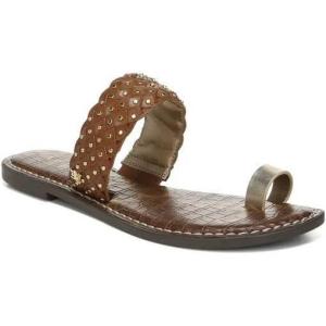 imageSam Edelman womens ImaniSaddle