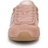 imageSam Edelman Womens Isella 3 SneakersBallet Pink