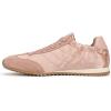 imageSam Edelman Womens Isella 3 SneakersBallet Pink