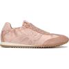 imageSam Edelman Womens Isella 3 SneakersBallet Pink