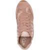 imageSam Edelman Womens Isella 3 SneakersBallet Pink