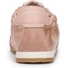imageSam Edelman Womens Isella 3 SneakersBallet Pink