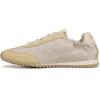 imageSam Edelman Womens Isella 3 SneakersNew EcruWheat Whisp