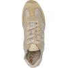 imageSam Edelman Womens Isella 3 SneakersNew EcruWheat Whisp
