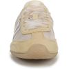 imageSam Edelman Womens Isella 3 SneakersNew EcruWheat Whisp