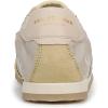 imageSam Edelman Womens Isella 3 SneakersNew EcruWheat Whisp