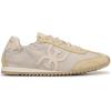 imageSam Edelman Womens Isella 3 SneakersNew EcruWheat Whisp