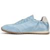 imageSam Edelman Womens Isella 3 SneakersSpring Blue
