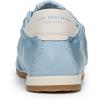 imageSam Edelman Womens Isella 3 SneakersSpring Blue