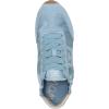 imageSam Edelman Womens Isella 3 SneakersSpring Blue