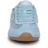 imageSam Edelman Womens Isella 3 SneakersSpring Blue