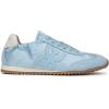 imageSam Edelman Womens Isella 3 SneakersSpring Blue