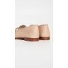 imageSam Edelman Womens Loraine Bit LoaferSoft Beige Leather