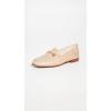 imageSam Edelman Womens Loraine Bit LoaferSoft Beige Leather