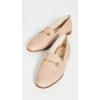 imageSam Edelman Womens Loraine Bit LoaferSoft Beige Leather