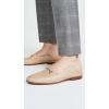 imageSam Edelman Womens Loraine Bit LoaferSoft Beige Leather