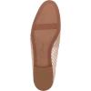 imageSam Edelman Womens Loraine Mesh LoafersBallet Pink