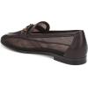 imageSam Edelman Womens Loraine Mesh LoafersCafe Noir