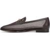 imageSam Edelman Womens Loraine Mesh LoafersCafe Noir