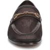 imageSam Edelman Womens Loraine Mesh LoafersCafe Noir
